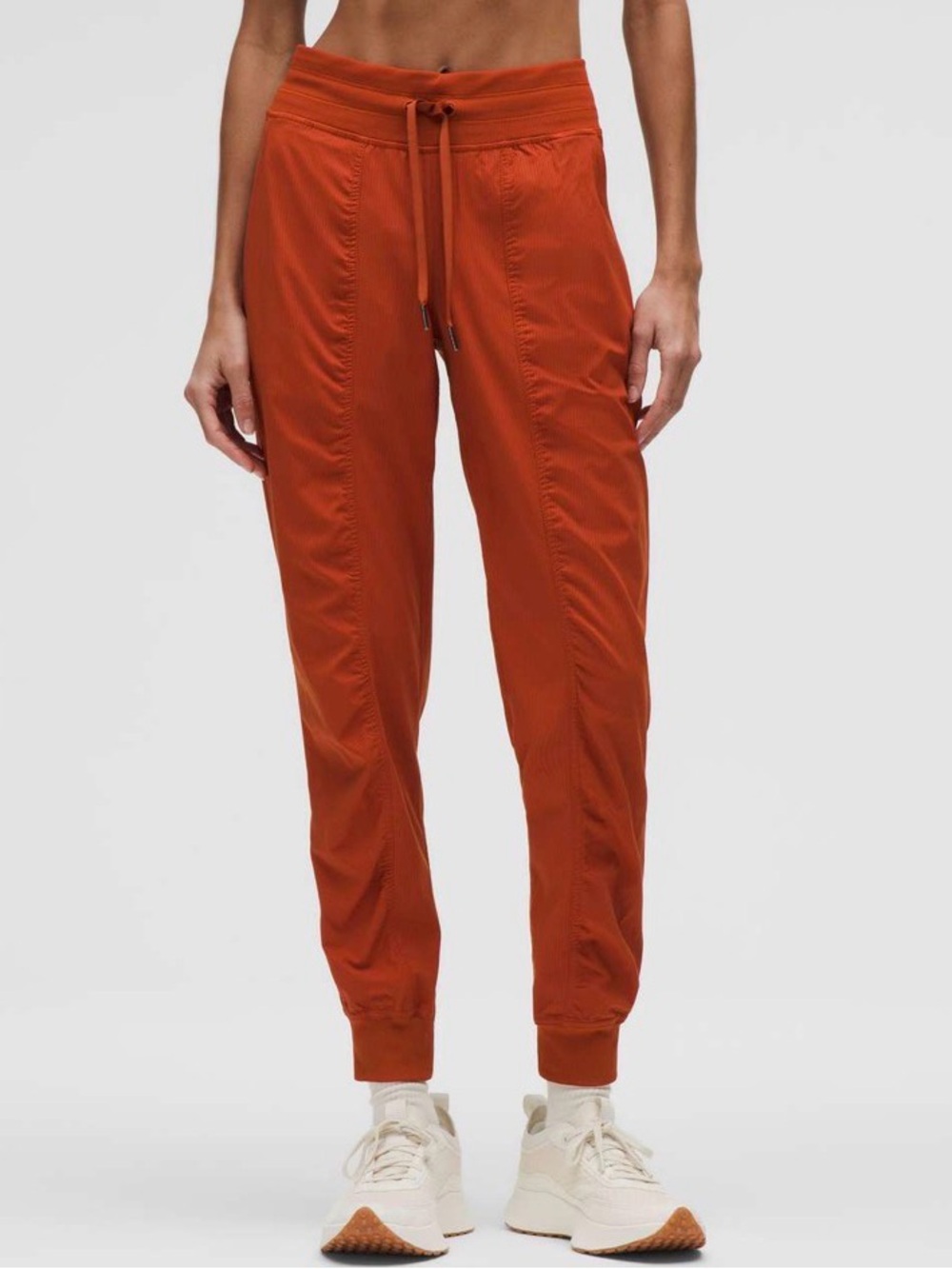 Lululemon Dance Studio Joggers